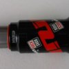 Въздушен заден шок/амортисьор Rock Shox Ario RL